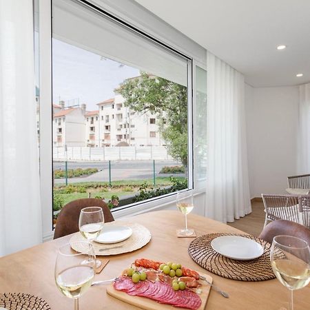 Centralgarve - Premium Apartment In The Center Of Vilamoura - Cota10 Bagian luar foto