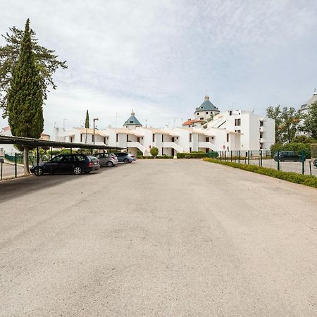Centralgarve - Premium Apartment In The Center Of Vilamoura - Cota10 Bagian luar foto