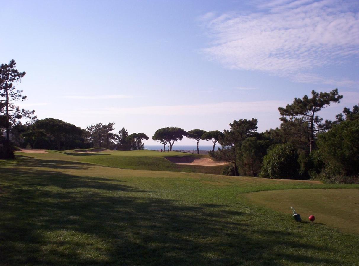Centralgarve - Premium Apartment In The Center Of Vilamoura - Cota10 Bagian luar foto