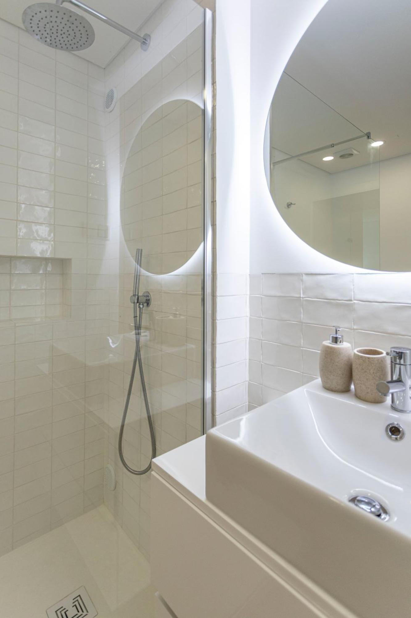 Centralgarve - Premium Apartment In The Center Of Vilamoura - Cota10 Ruang foto